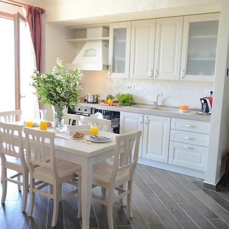 Belleview Residence Mamaia Exterior foto